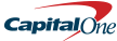 Capital One